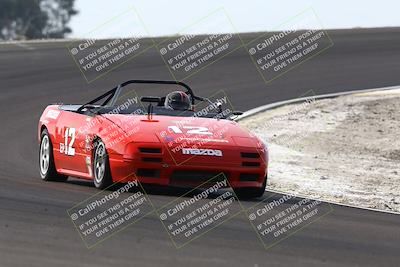 media/Feb-22-2025-CalClub SCCA (Sat) [[57201885c5]]/Group One/Group 1B/